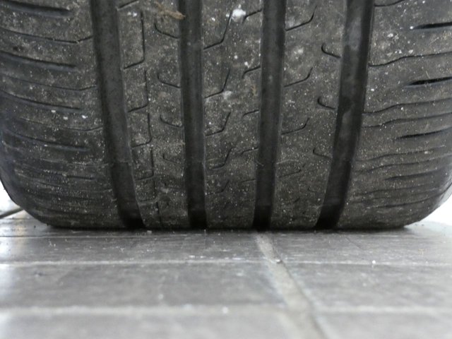 2021 VOLVO XC40 - Photo 6