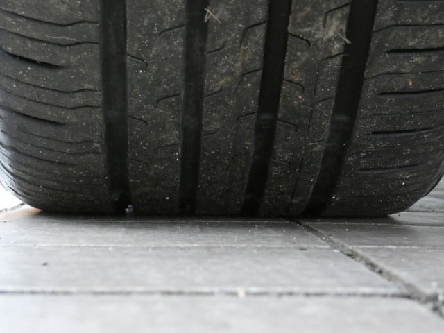 2021 VOLVO XC40 - Photo 5