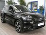 USED 2021 71 VOLVO XC40 Recharge Twin 78kWh SUV 5dr Electric Auto AWD (408 ps) 4WD SAT NAV PART LEATHER CRUISE CONTROL PARKING SENSORS 1 OWNER EXCELLENT SERVICE HISTORY WARRANTY