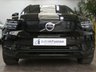 USED 2021 71 VOLVO XC40 Recharge Twin 78kWh SUV 5dr Electric Auto AWD (408 ps) 4WD SAT NAV PART LEATHER CRUISE CONTROL PARKING SENSORS 1 OWNER EXCELLENT SERVICE HISTORY WARRANTY