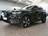 USED 2021 71 VOLVO XC40 Recharge Twin 78kWh SUV 5dr Electric Auto AWD (408 ps) 4WD SAT NAV PART LEATHER CRUISE CONTROL PARKING SENSORS 1 OWNER EXCELLENT SERVICE HISTORY WARRANTY
