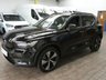 USED 2021 71 VOLVO XC40 Recharge Twin 78kWh SUV 5dr Electric Auto AWD (408 ps) 4WD SAT NAV PART LEATHER CRUISE CONTROL PARKING SENSORS 1 OWNER EXCELLENT SERVICE HISTORY WARRANTY