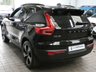 USED 2021 71 VOLVO XC40 Recharge Twin 78kWh SUV 5dr Electric Auto AWD (408 ps) 4WD SAT NAV PART LEATHER CRUISE CONTROL PARKING SENSORS 1 OWNER EXCELLENT SERVICE HISTORY WARRANTY