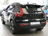 USED 2021 71 VOLVO XC40 Recharge Twin 78kWh SUV 5dr Electric Auto AWD (408 ps) 4WD SAT NAV PART LEATHER CRUISE CONTROL PARKING SENSORS 1 OWNER EXCELLENT SERVICE HISTORY WARRANTY