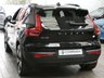 USED 2021 71 VOLVO XC40 Recharge Twin 78kWh SUV 5dr Electric Auto AWD (408 ps) 4WD SAT NAV PART LEATHER CRUISE CONTROL PARKING SENSORS 1 OWNER EXCELLENT SERVICE HISTORY WARRANTY
