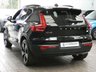 USED 2021 71 VOLVO XC40 Recharge Twin 78kWh SUV 5dr Electric Auto AWD (408 ps) 4WD SAT NAV PART LEATHER CRUISE CONTROL PARKING SENSORS 1 OWNER EXCELLENT SERVICE HISTORY WARRANTY