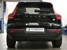 USED 2021 71 VOLVO XC40 Recharge Twin 78kWh SUV 5dr Electric Auto AWD (408 ps) 4WD SAT NAV PART LEATHER CRUISE CONTROL PARKING SENSORS 1 OWNER EXCELLENT SERVICE HISTORY WARRANTY