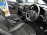 USED 2021 71 VOLVO XC40 Recharge Twin 78kWh SUV 5dr Electric Auto AWD (408 ps) 4WD SAT NAV PART LEATHER CRUISE CONTROL PARKING SENSORS 1 OWNER EXCELLENT SERVICE HISTORY WARRANTY