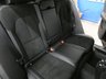 USED 2021 71 VOLVO XC40 Recharge Twin 78kWh SUV 5dr Electric Auto AWD (408 ps) 4WD SAT NAV PART LEATHER CRUISE CONTROL PARKING SENSORS 1 OWNER EXCELLENT SERVICE HISTORY WARRANTY