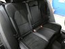 USED 2021 71 VOLVO XC40 Recharge Twin 78kWh SUV 5dr Electric Auto AWD (408 ps) 4WD SAT NAV PART LEATHER CRUISE CONTROL PARKING SENSORS 1 OWNER EXCELLENT SERVICE HISTORY WARRANTY
