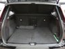 USED 2021 71 VOLVO XC40 Recharge Twin 78kWh SUV 5dr Electric Auto AWD (408 ps) 4WD SAT NAV PART LEATHER CRUISE CONTROL PARKING SENSORS 1 OWNER EXCELLENT SERVICE HISTORY WARRANTY