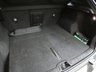 USED 2021 71 VOLVO XC40 Recharge Twin 78kWh SUV 5dr Electric Auto AWD (408 ps) 4WD SAT NAV PART LEATHER CRUISE CONTROL PARKING SENSORS 1 OWNER EXCELLENT SERVICE HISTORY WARRANTY