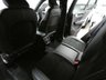 USED 2021 71 VOLVO XC40 Recharge Twin 78kWh SUV 5dr Electric Auto AWD (408 ps) 4WD SAT NAV PART LEATHER CRUISE CONTROL PARKING SENSORS 1 OWNER EXCELLENT SERVICE HISTORY WARRANTY
