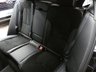 USED 2021 71 VOLVO XC40 Recharge Twin 78kWh SUV 5dr Electric Auto AWD (408 ps) 4WD SAT NAV PART LEATHER CRUISE CONTROL PARKING SENSORS 1 OWNER EXCELLENT SERVICE HISTORY WARRANTY