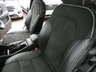 USED 2021 71 VOLVO XC40 Recharge Twin 78kWh SUV 5dr Electric Auto AWD (408 ps) 4WD SAT NAV PART LEATHER CRUISE CONTROL PARKING SENSORS 1 OWNER EXCELLENT SERVICE HISTORY WARRANTY