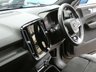 USED 2021 71 VOLVO XC40 Recharge Twin 78kWh SUV 5dr Electric Auto AWD (408 ps) 4WD SAT NAV PART LEATHER CRUISE CONTROL PARKING SENSORS 1 OWNER EXCELLENT SERVICE HISTORY WARRANTY
