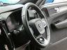 USED 2021 71 VOLVO XC40 Recharge Twin 78kWh SUV 5dr Electric Auto AWD (408 ps) 4WD SAT NAV PART LEATHER CRUISE CONTROL PARKING SENSORS 1 OWNER EXCELLENT SERVICE HISTORY WARRANTY