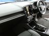 USED 2021 71 VOLVO XC40 Recharge Twin 78kWh SUV 5dr Electric Auto AWD (408 ps) 4WD SAT NAV PART LEATHER CRUISE CONTROL PARKING SENSORS 1 OWNER EXCELLENT SERVICE HISTORY WARRANTY