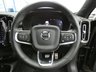 USED 2021 71 VOLVO XC40 Recharge Twin 78kWh SUV 5dr Electric Auto AWD (408 ps) 4WD SAT NAV PART LEATHER CRUISE CONTROL PARKING SENSORS 1 OWNER EXCELLENT SERVICE HISTORY WARRANTY