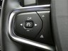 USED 2021 71 VOLVO XC40 Recharge Twin 78kWh SUV 5dr Electric Auto AWD (408 ps) 4WD SAT NAV PART LEATHER CRUISE CONTROL PARKING SENSORS 1 OWNER EXCELLENT SERVICE HISTORY WARRANTY
