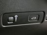 USED 2021 71 VOLVO XC40 Recharge Twin 78kWh SUV 5dr Electric Auto AWD (408 ps) 4WD SAT NAV PART LEATHER CRUISE CONTROL PARKING SENSORS 1 OWNER EXCELLENT SERVICE HISTORY WARRANTY