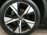 USED 2021 71 VOLVO XC40 Recharge Twin 78kWh SUV 5dr Electric Auto AWD (408 ps) 4WD SAT NAV PART LEATHER CRUISE CONTROL PARKING SENSORS 1 OWNER EXCELLENT SERVICE HISTORY WARRANTY