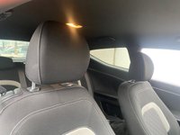USED 2016 16 KIA PROCEED 1.6 CRDi GT-Line Hatchback 3dr Diesel Manual Euro 6 (s/s) (134 bhp) THIS CAR COMES WITH SERVICE HISTORY, 2 KEYS, ALLOYS,CRUISE AND MORE..