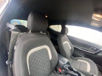 USED 2016 16 KIA PROCEED 1.6 CRDi GT-Line Hatchback 3dr Diesel Manual Euro 6 (s/s) (134 bhp) THIS CAR COMES WITH SERVICE HISTORY, 2 KEYS, ALLOYS,CRUISE AND MORE..