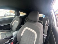 USED 2016 16 KIA PROCEED 1.6 CRDi GT-Line Hatchback 3dr Diesel Manual Euro 6 (s/s) (134 bhp) THIS CAR COMES WITH SERVICE HISTORY, 2 KEYS, ALLOYS,CRUISE AND MORE..