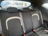 USED 2016 16 KIA PROCEED 1.6 CRDi GT-Line Hatchback 3dr Diesel Manual Euro 6 (s/s) (134 bhp) THIS CAR COMES WITH SERVICE HISTORY, 2 KEYS, ALLOYS,CRUISE AND MORE..