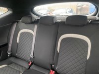 USED 2016 16 KIA PROCEED 1.6 CRDi GT-Line Hatchback 3dr Diesel Manual Euro 6 (s/s) (134 bhp) THIS CAR COMES WITH SERVICE HISTORY, 2 KEYS, ALLOYS,CRUISE AND MORE..