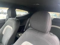 USED 2016 16 KIA PROCEED 1.6 CRDi GT-Line Hatchback 3dr Diesel Manual Euro 6 (s/s) (134 bhp) THIS CAR COMES WITH SERVICE HISTORY, 2 KEYS, ALLOYS,CRUISE AND MORE..