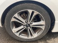 USED 2016 16 KIA PROCEED 1.6 CRDi GT-Line Hatchback 3dr Diesel Manual Euro 6 (s/s) (134 bhp) THIS CAR COMES WITH SERVICE HISTORY, 2 KEYS, ALLOYS,CRUISE AND MORE..