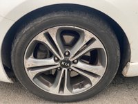 USED 2016 16 KIA PROCEED 1.6 CRDi GT-Line Hatchback 3dr Diesel Manual Euro 6 (s/s) (134 bhp) THIS CAR COMES WITH SERVICE HISTORY, 2 KEYS, ALLOYS,CRUISE AND MORE..