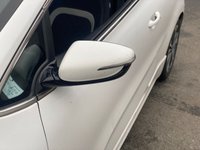 USED 2016 16 KIA PROCEED 1.6 CRDi GT-Line Hatchback 3dr Diesel Manual Euro 6 (s/s) (134 bhp) THIS CAR COMES WITH SERVICE HISTORY, 2 KEYS, ALLOYS,CRUISE AND MORE..
