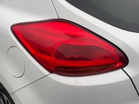 USED 2016 16 KIA PROCEED 1.6 CRDi GT-Line Hatchback 3dr Diesel Manual Euro 6 (s/s) (134 bhp) THIS CAR COMES WITH SERVICE HISTORY, 2 KEYS, ALLOYS,CRUISE AND MORE..