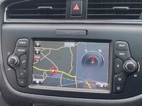 USED 2016 16 KIA PROCEED 1.6 CRDi GT-Line Hatchback 3dr Diesel Manual Euro 6 (s/s) (134 bhp) THIS CAR COMES WITH SERVICE HISTORY, 2 KEYS, ALLOYS,CRUISE AND MORE..