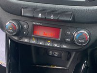 USED 2016 16 KIA PROCEED 1.6 CRDi GT-Line Hatchback 3dr Diesel Manual Euro 6 (s/s) (134 bhp) THIS CAR COMES WITH SERVICE HISTORY, 2 KEYS, ALLOYS,CRUISE AND MORE..