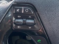 USED 2016 16 KIA PROCEED 1.6 CRDi GT-Line Hatchback 3dr Diesel Manual Euro 6 (s/s) (134 bhp) THIS CAR COMES WITH SERVICE HISTORY, 2 KEYS, ALLOYS,CRUISE AND MORE..