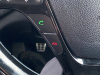 USED 2016 16 KIA PROCEED 1.6 CRDi GT-Line Hatchback 3dr Diesel Manual Euro 6 (s/s) (134 bhp) THIS CAR COMES WITH SERVICE HISTORY, 2 KEYS, ALLOYS,CRUISE AND MORE..