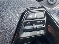 USED 2016 16 KIA PROCEED 1.6 CRDi GT-Line Hatchback 3dr Diesel Manual Euro 6 (s/s) (134 bhp) THIS CAR COMES WITH SERVICE HISTORY, 2 KEYS, ALLOYS,CRUISE AND MORE..