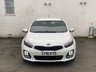 USED 2016 16 KIA PROCEED 1.6 CRDi GT-Line Hatchback 3dr Diesel Manual Euro 6 (s/s) (134 bhp) THIS CAR COMES WITH SERVICE HISTORY, 2 KEYS, ALLOYS,CRUISE AND MORE..