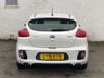 USED 2016 16 KIA PROCEED 1.6 CRDi GT-Line Hatchback 3dr Diesel Manual Euro 6 (s/s) (134 bhp) THIS CAR COMES WITH SERVICE HISTORY, 2 KEYS, ALLOYS,CRUISE AND MORE..