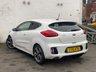 USED 2016 16 KIA PROCEED 1.6 CRDi GT-Line Hatchback 3dr Diesel Manual Euro 6 (s/s) (134 bhp) THIS CAR COMES WITH SERVICE HISTORY, 2 KEYS, ALLOYS,CRUISE AND MORE..