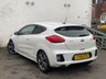 USED 2016 16 KIA PROCEED 1.6 CRDi GT-Line Hatchback 3dr Diesel Manual Euro 6 (s/s) (134 bhp) THIS CAR COMES WITH SERVICE HISTORY, 2 KEYS, ALLOYS,CRUISE AND MORE..