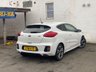 USED 2016 16 KIA PROCEED 1.6 CRDi GT-Line Hatchback 3dr Diesel Manual Euro 6 (s/s) (134 bhp) THIS CAR COMES WITH SERVICE HISTORY, 2 KEYS, ALLOYS,CRUISE AND MORE..