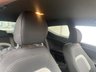 USED 2016 16 KIA PROCEED 1.6 CRDi GT-Line Hatchback 3dr Diesel Manual Euro 6 (s/s) (134 bhp) THIS CAR COMES WITH SERVICE HISTORY, 2 KEYS, ALLOYS,CRUISE AND MORE..