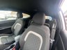 USED 2016 16 KIA PROCEED 1.6 CRDi GT-Line Hatchback 3dr Diesel Manual Euro 6 (s/s) (134 bhp) THIS CAR COMES WITH SERVICE HISTORY, 2 KEYS, ALLOYS,CRUISE AND MORE..