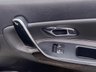 USED 2016 16 KIA PROCEED 1.6 CRDi GT-Line Hatchback 3dr Diesel Manual Euro 6 (s/s) (134 bhp) THIS CAR COMES WITH SERVICE HISTORY, 2 KEYS, ALLOYS,CRUISE AND MORE..