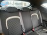USED 2016 16 KIA PROCEED 1.6 CRDi GT-Line Hatchback 3dr Diesel Manual Euro 6 (s/s) (134 bhp) THIS CAR COMES WITH SERVICE HISTORY, 2 KEYS, ALLOYS,CRUISE AND MORE..